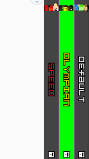 RedLight GreenLight Screenshots 6