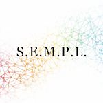 SEMPL Apk