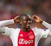 Yaya Sanogo krijgt nu al kritiek bij Ajax: "Ik heb mijn twijfels over hem"