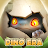 Primal Conquest: Dino Era icon