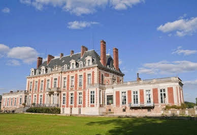 Château 6