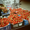 Item logo image for Strawberry Stall