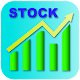 Download Stocks For PC Windows and Mac 1.1