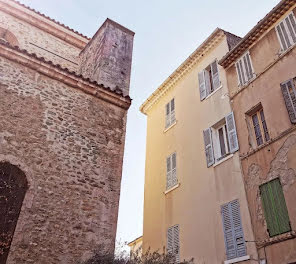 locaux professionnels à La Ciotat (13)