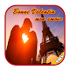 Download Joyeuses salutations saint valentin sms 2019 For PC Windows and Mac 1.0