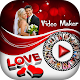 Download Valentine Day Video Maker 2018 For PC Windows and Mac 2.0
