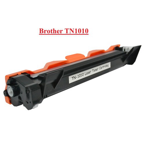 Hộp Mực Tn - 1010 1020 Cho Máy Brother Hl - 1111, 1201 , Hl - 1110, Dcp 1511, Mfc 1811, ...