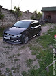 продам авто Volkswagen Polo Polo V