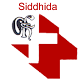 Siddhida Clinic Download on Windows