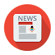Download United Kingdom Newspapers-UK news-UK breaking news For PC Windows and Mac 1.4