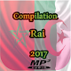 Download Compilation Rai 2017 For PC Windows and Mac 1.0