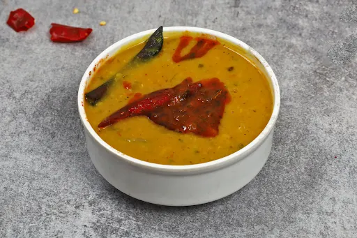 Tadka Dhal-250ml-half