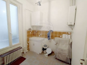 appartement à Colombes (92)