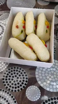 Shree Ram Sweets photo 1