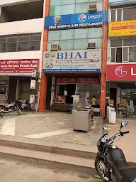 Bhai Sweets & Restaurant photo 3