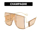 Champagne