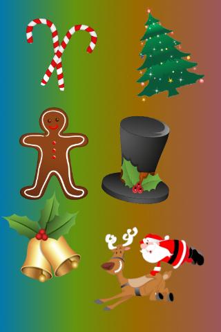 免費下載商業APP|Christmas Greeting Apps app開箱文|APP開箱王