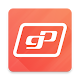 Download go Postal For PC Windows and Mac 0.8