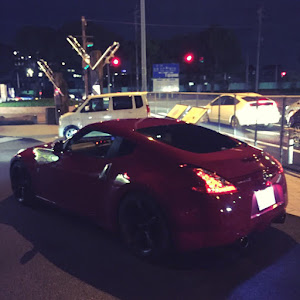 フェアレディZ
