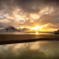 Lofoten di Stiscio