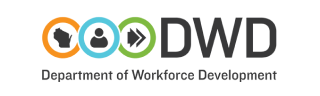 Wisconsin Department of Workforce Development