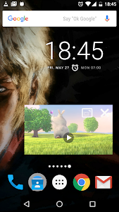 VLC for Android 3.0.10 beta