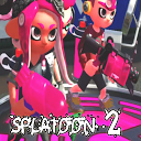 Télécharger Splatoon 2 New Trick Installaller Dernier APK téléchargeur