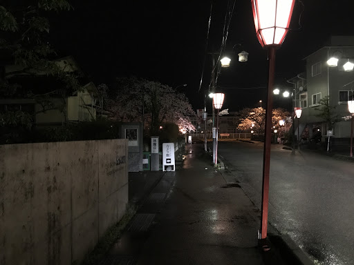 ミュゼふくおかカメラ館