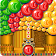 Pharaon Bubble Shooter icon