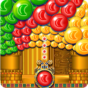 Herunterladen Pharaoh Bubble Shooter Installieren Sie Neueste APK Downloader