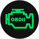 Download Obd2 Scanner for Elm327 Car Diagnostic Tool For PC Windows and Mac