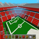 Stadium Mod Game Apk