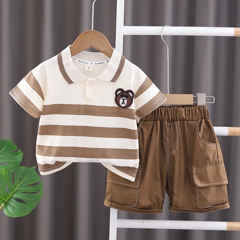 images slider number - 4