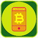 Download Btcone Btc For PC Windows and Mac 3.8.0.4.2