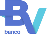 Banco BV logo