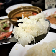 詠順小吃泰國料理