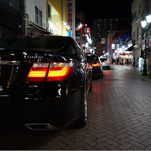 LS USF40