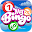 My Bingo! BINGO and VideoBingo games online Download on Windows
