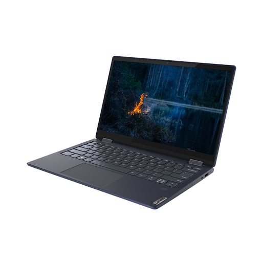 Laptop Lenovo IdeaPad Yoga 6 13ALC6-82ND00BDVN