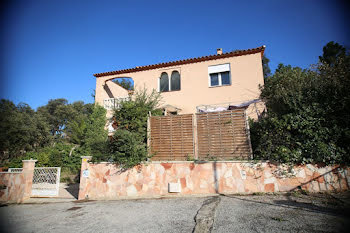 maison à Laroque-des-Albères (66)