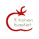 Download Kitchen Basket For PC Windows and Mac 1.0.0