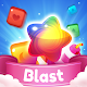 Download Candy Matching Blast For PC Windows and Mac 1.0.3