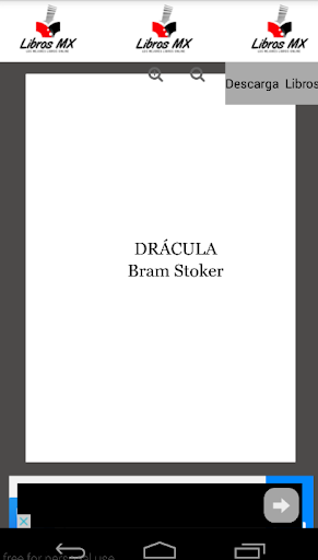 Dracula