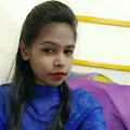 Harshani Prajapati profile pic