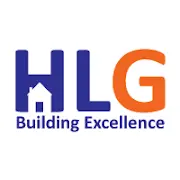 Houghton Lewis Group Ltd Logo