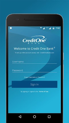 Credit One Pre Approval >> Best Android Apps For Pre Approval Letter Androidmeta Credit One Pre Approval >> Best Android Apps For Pre Approval Letter Androidmeta