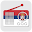 Serbian Radios Download on Windows