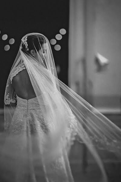 Düğün fotoğrafçısı Mel Dolorico (meldoloricophot). 30 Nisan 2015 fotoları