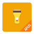 APUS Flashlight-Free & Bright1.5.6