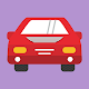 Download Red Car Chase For PC Windows and Mac 1.0.0.0